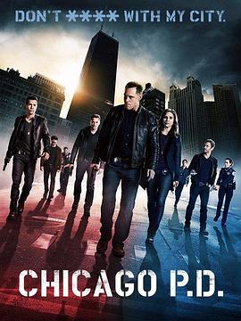 芝加哥警署 第一季第11集