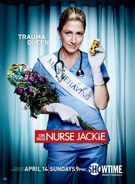 护士当家第五季第09集