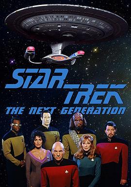 星际旅行：下一代第一季第11集