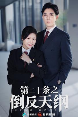 第二十条之倒反天纲(全集)